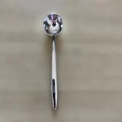 2026年最新】ヘンケルス スプーンの人気アイテム - メルカリ