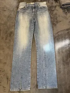 Levi