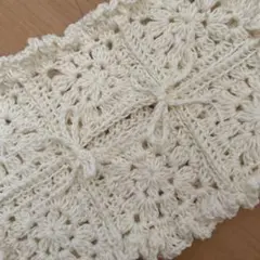 コメント/購入前にプロフ必読して下さい様 リクエスト 2点 まとめ商品