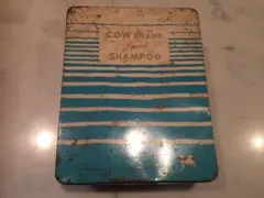 Item thumbnail for item c61215dc-1727-4a6d-86fd-399c407bf1c1