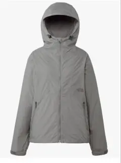 値下げ！The North Face コンパクトジャケット