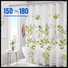 Item thumbnail for item d00bff5c-38fa-49d3-b5dc-72fd04b4f5e1