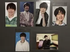 たむっちょ様専用ページ