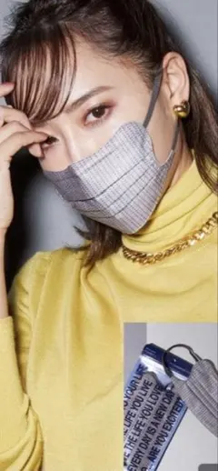 2026年最新】タキマキの人気アイテム - メルカリ