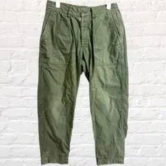 Item thumbnail for item 7cdd59ba-31df-4d73-8ecf-a69b59509468