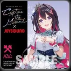 2026年最新】Azki ホロライブ コースターの人気アイテム - メルカリ