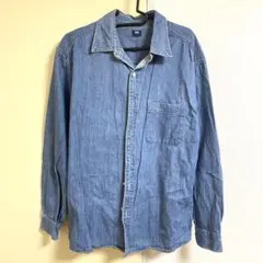 Item thumbnail for item cd033f9c-7faa-4153-8585-37071745a0cb