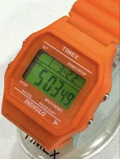 Item thumbnail for item fbba26a3-2238-466c-b1fb-62dfcbf180d2