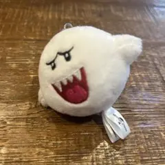 ユニバーサルスタジオ　テレサ　キーホルダー