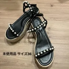 2026年最新】TSURU by Mariko Oikawa 靴の人気アイテム - メルカリ