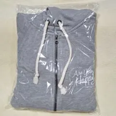2026年最新】are you happy? tシャツの人気アイテム - メルカリ