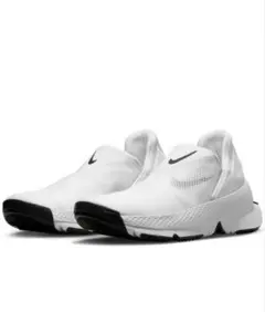 ナイキ ゴー フライイーズ ウィメンズ イージー オン/オフ シューズ