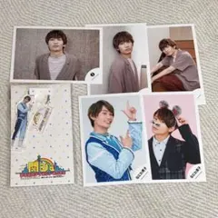 【美品】なにわ男子まとめ売り 2025年最新】なにわ男子まとめ売りの人気アイテム - メルカリ