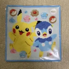 2026年最新】フェイラーポケモンの人気アイテム - メルカリ