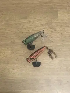 Item thumbnail for item 234d91f0-5494-4d95-b568-e7f26b152a6e