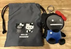 2026年最新】グラニフ×キティちゃんの人気アイテム - メルカリ