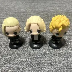 Item thumbnail for item 58204f36-01f0-4f71-a7f8-e988e625b33b