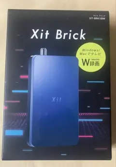 メルカリ