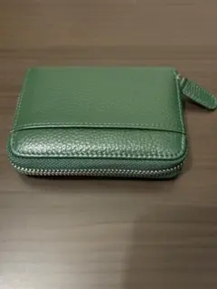 Item thumbnail for item 0cc82040-20d5-41a9-95c2-015a0d485cbb