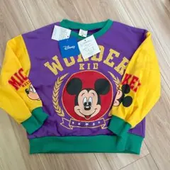 Item thumbnail for item 7881785b-a346-4ec1-8d75-a18e4be8921b