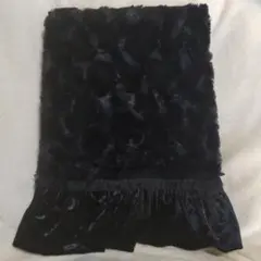 Item thumbnail for item 4790d99f-d70b-499b-aa4f-340b02b68782