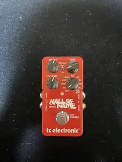 Item thumbnail for item 15de8d63-6d5d-4332-80ed-4052198350f5