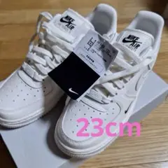 NIKE WMNS AIR FORCE１'07 ESS