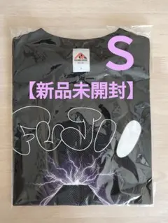 2026年最新】藤井風 tシャツ グッズの人気アイテム - メルカリ