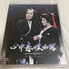 Item thumbnail for item 0c68fc34-903c-4504-af63-b98e1a6dc738