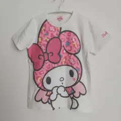 マイメロディ トップス