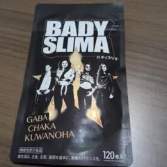 2025年最新】BADY slimaの人気アイテム - メルカリ