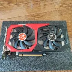 Colorful GTX1660 Super