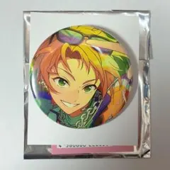 あんスタコレクション缶バッジ遊木真 - メルカリ