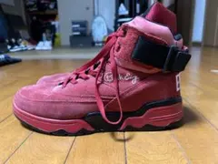 Patrick Ewing 28.5cmのサムネイル