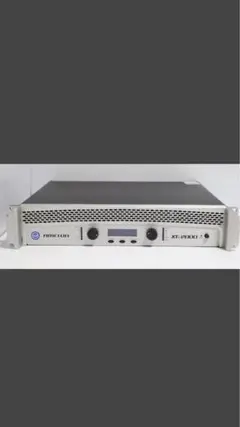 2025年最新】AMCRON xtiの人気アイテム - メルカリ