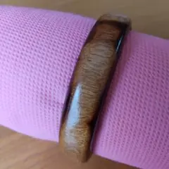 Item thumbnail for item 9d99b9b6-7c99-4802-99e2-306a92f74d74