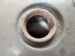 ㉑トミカ 48-4-4 三菱スタリオンターボ SGセット 崩れ 白箱 - メルカリ