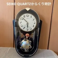 メロディ時計