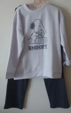 Item thumbnail for item 7956e840-4f18-4f08-9731-cf91f1b7aa50