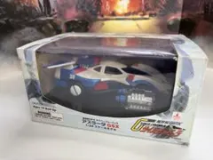 Item thumbnail for item 06b49651-cdc9-42a6-9ba5-89568100e160