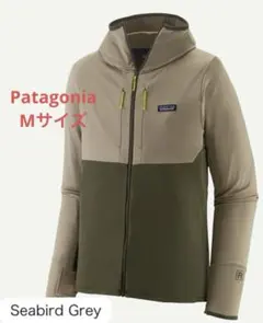 サーマル アウトドアウェア