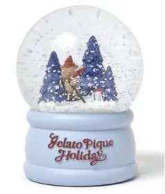 ノベルティ 置物