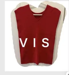 Item thumbnail for item bc6dc248-f63e-46b3-ae0a-8f81ec838468