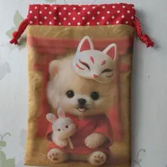 専用です♪