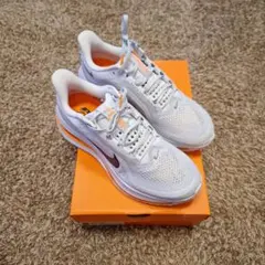 Nike Pegasus Premium 27.5cm