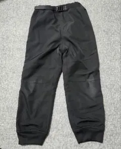 Item thumbnail for item ecd876c7-85ed-4abe-ae5a-9958bc1f5711