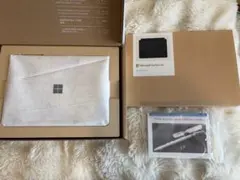 Microsoft surface Go3