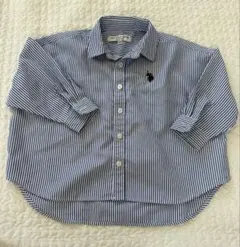 Item thumbnail for item fdd2b554-2da0-4d3c-a668-605bcaa7707d