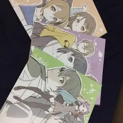 SAO ソードアートオンライン 映画特典