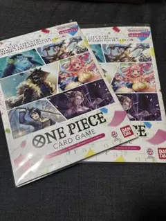 未開封2セット・匿名配送】プレミアムカードコレクション 23-24 - メルカリ